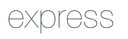 Express.js