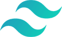 Tailwind CSS