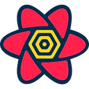 Tanstack